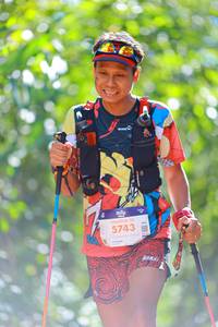 BIB: 5743
                            <button type="button" onclick="openModal(19023839)" class="btn btn-primary btn-sm float-right btn-popup" data-toggle="modal" data-target=".modal-high-quality">
                        <i class="fas fa-shopping-cart"></i> Add to Cart
                    </button>
                                            <button type="button" onclick="isThisMe(19023839, true)" class="btn btn-success btn-sm float-right btn-popup btn-isme hidden" data-toggle="tooltip" data-placement="bottom" title="นี่คือรูปของคุณใช่ไหม คลิกที่นี่เพื่อเอาเข้าอัลบั้ม">
                        <i class="fas fa-plus"></i> Add to album
                    </button>
                    <button type="button" onclick="isThisMe(19023839, false)" class="btn btn-warning btn-sm float-right btn-popup btn-isnotme hidden">
                        <i class="fas fa-ban"></i> Remove from album
                    </button>